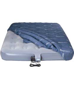 AeroBed Classic - Double