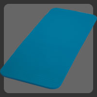 Multi application mat