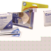 Unbranded AF Cardclene Cleaning Cards with Isopropanol for