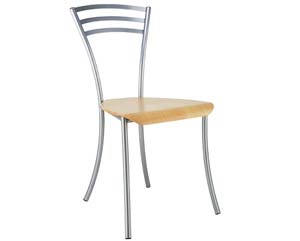 Unbranded Affleck chair