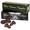 After Dinner Chocolates