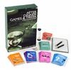Unbranded After Dinner Games and Trivia: 302mm x 183mm x 52mm