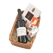 Available to order until 15th December. Please allow 5 working days for delivery. Delivered Direct