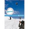 Unbranded After Lame Snowboarding DVD