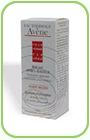 AFTER SHAVE BALM 75ML