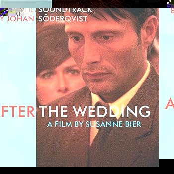 Release Date: 06/11/2006; Tracks: 19; Duration : 00:43:40; Available to download as WMA