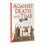 Against Death and Time