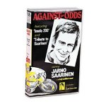 Against The Odds VHS