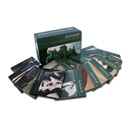 Unbranded Agatha Christie Audio Box Set - 16 CDs