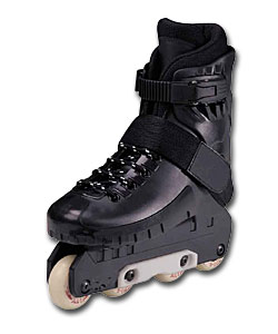 Aggressive Skates Size 8/9