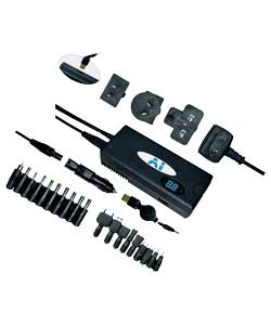 Unbranded AI Universal Charger