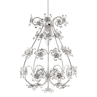 Unbranded AI131 - Glass Pendant Shade