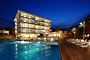 Unbranded Aimia (Superior Room) (Port de Soller) Mallorca