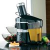 Unbranded Ainsley Harriott Juicer - AH111