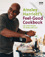 Unbranded Ainsley Harriott: The Feel-Good Cookbook