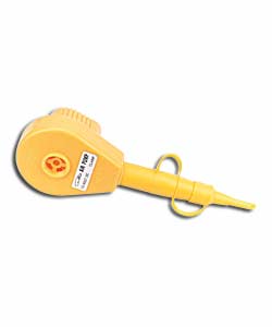 Air Mattress 12V Electrical Pump