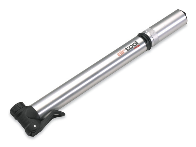 AIR TOOL MTB FRAME PUMP