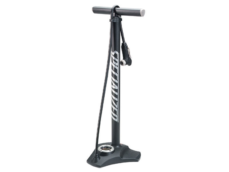 AIR TOOL SPORT FLOOR PUMP