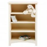 Unbranded Airdale Bookcase