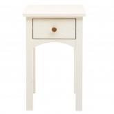 Unbranded Airdale Nightstand