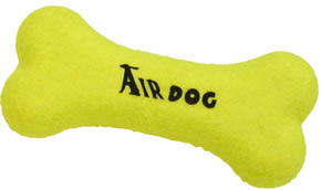Airdog Toy