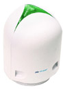 Airfree Eco E60 Air Purifier