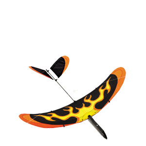 Unbranded Airglider 40