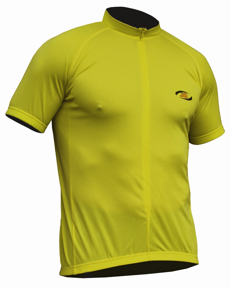 AIRLITE SHIRT