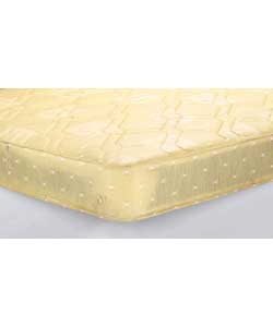Airsprung Bewley Double Mattress