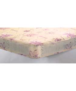 Airsprung Tavistock Firm Kingsize Mattress
