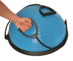 Unbranded AIRSTEP BALANCE DOME
