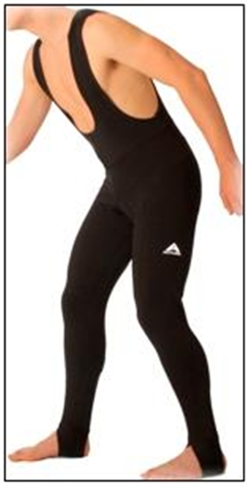 AIRSTREAM BIB TIGHTS