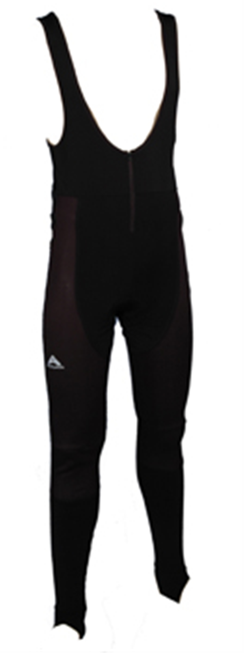 AIRSTREAM WINDPROOF BIBTIGHTS