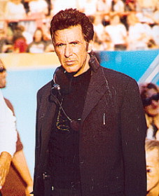 Al Pacino photo