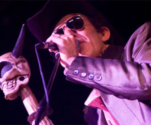 Alabama 3