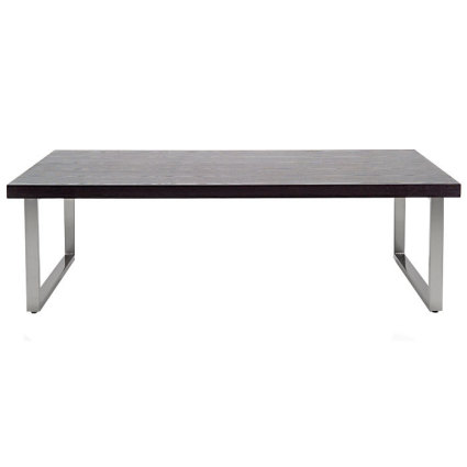 Unbranded Alana Coffee Table