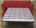 alanda loose cover sofabed