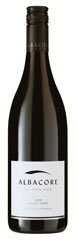 Unbranded Albacore McLaren Vale Pinot Noir 2008 RED