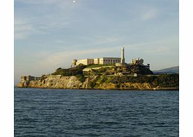 A trip to San Francisco wouldnt be complete without a visit to Alcatraz  this great value package combines a visit to Alcatraz and a 48-hour hop-on/hop-off bus tour with 20 stops, ensuring you make the most of your visit to this magnificent city.