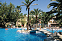 A good quality aparthotel in this popular resort the Alcudia Garden is ideal for families who want t