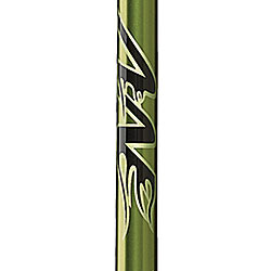 Aldila NV 75 Wood Shaft