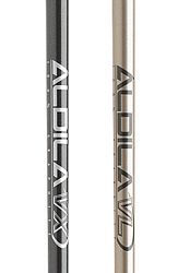 Aldila Value Series VL Wood Shaft