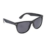 Unbranded ALDO Dropinski - Accessories Sunglasses Womens - Midnight Black - Onesize