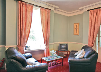 Unbranded Aldringham