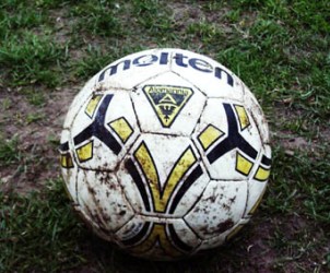 Alemania Aachen / Alemannia Aachen - 1. FSV Mainz 05