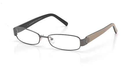 Unbranded Alessandro AD006