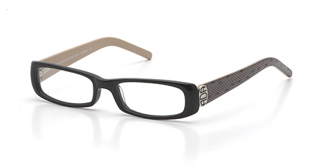 Unbranded Alessandro AD007