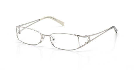 Unbranded Alessandro AD013