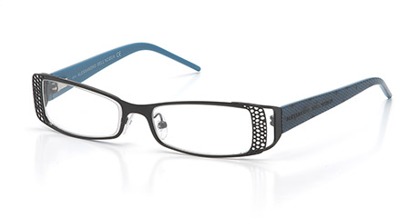 Unbranded Alessandro AD018