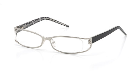 Unbranded Alessandro DellAcqua AD002